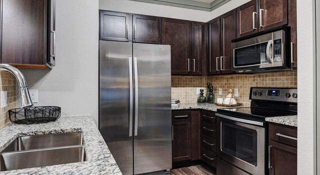 2539 Spring Cypress Road 8308, Spring, TX 77388