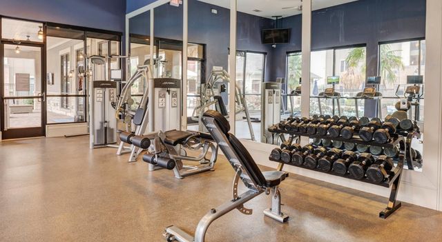 2539 Spring Cypress Road 8308, Spring, TX 77388