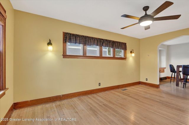 2201 Bertha Street, Holt, MI 48842