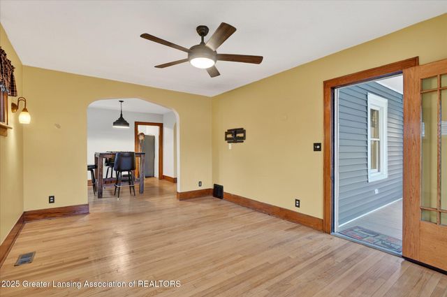 2201 Bertha Street, Holt, MI 48842