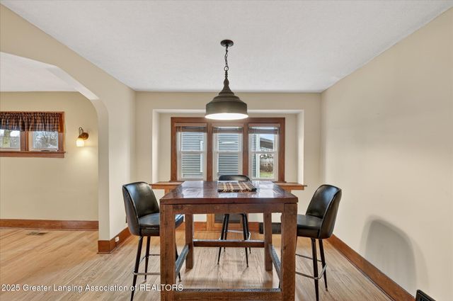 2201 Bertha Street, Holt, MI 48842