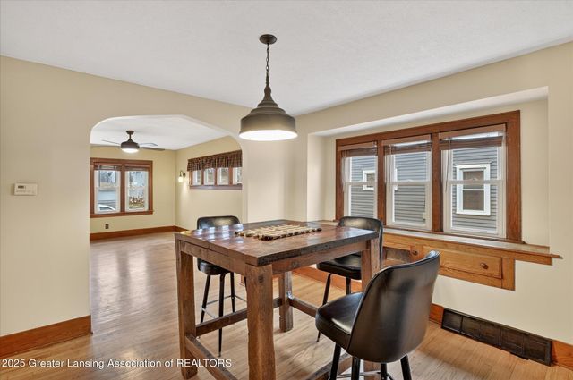 2201 Bertha Street, Holt, MI 48842