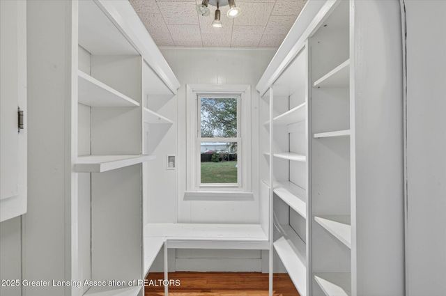 2201 Bertha Street, Holt, MI 48842