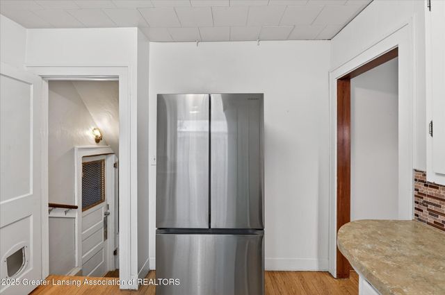 2201 Bertha Street, Holt, MI 48842