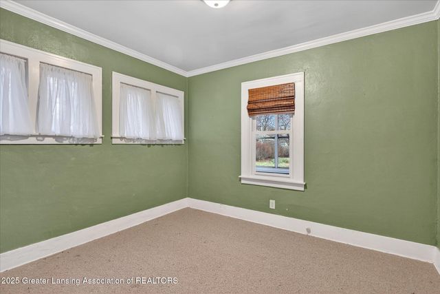 2201 Bertha Street, Holt, MI 48842