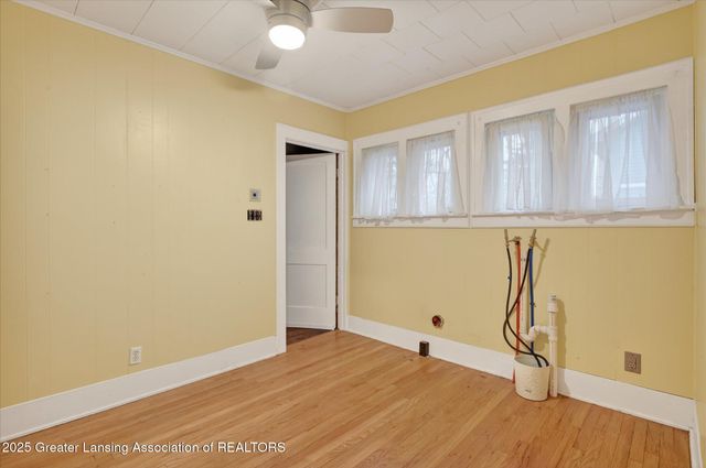 2201 Bertha Street, Holt, MI 48842