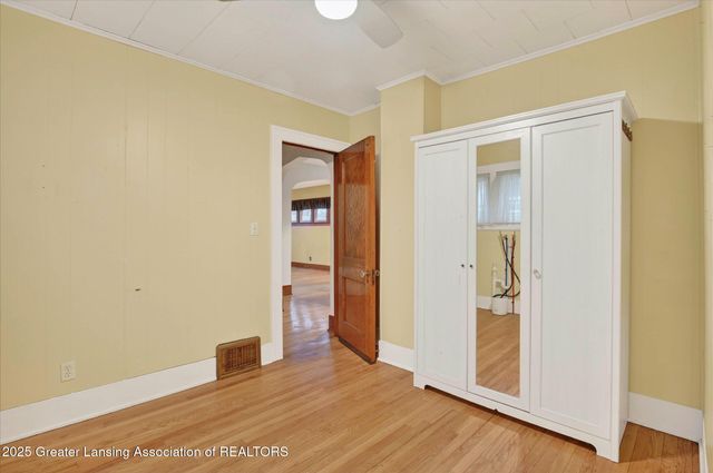 2201 Bertha Street, Holt, MI 48842