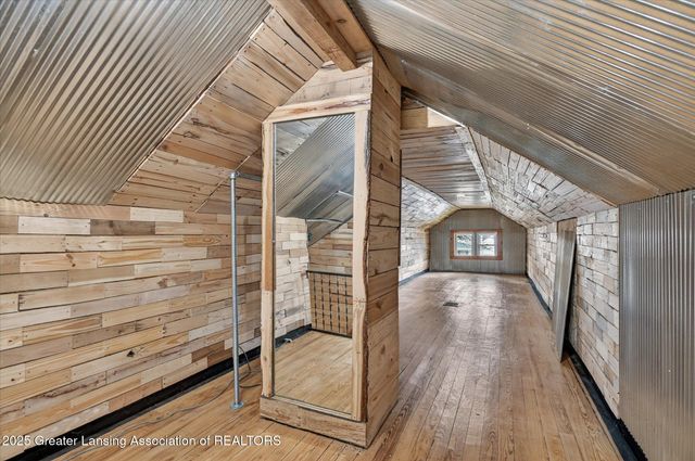 2201 Bertha Street, Holt, MI 48842