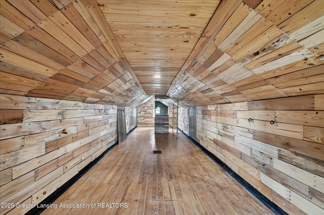 2201 Bertha Street, Holt, MI 48842