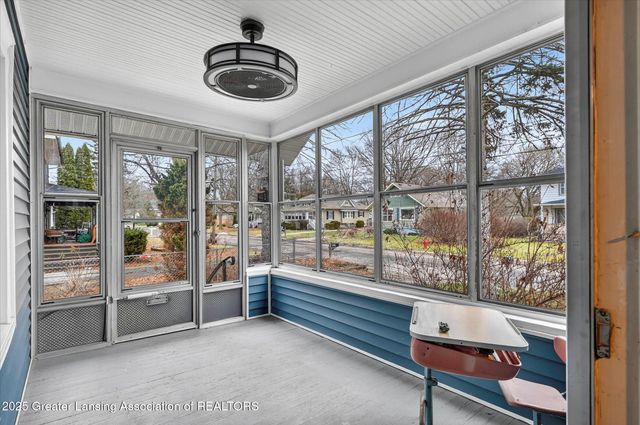 2201 Bertha Street, Holt, MI 48842