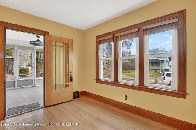 2201 Bertha Street, Holt, MI 48842