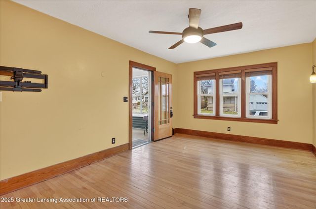 2201 Bertha Street, Holt, MI 48842