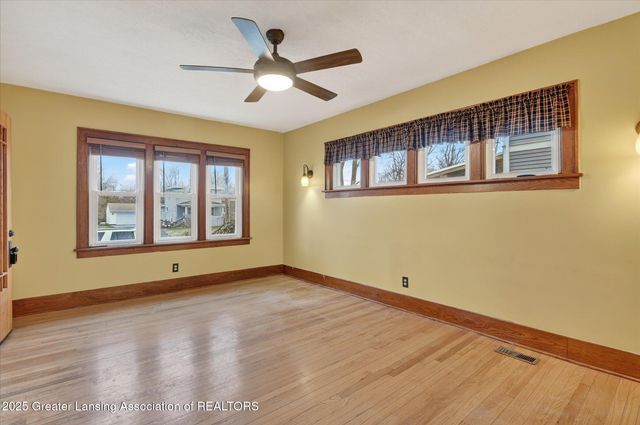 2201 Bertha Street, Holt, MI 48842