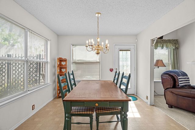 1017 Grand Central Parkway, Saginaw, TX 76131