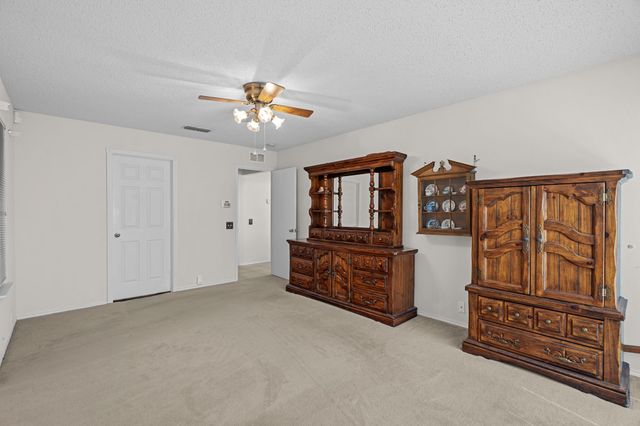 1017 Grand Central Parkway, Saginaw, TX 76131