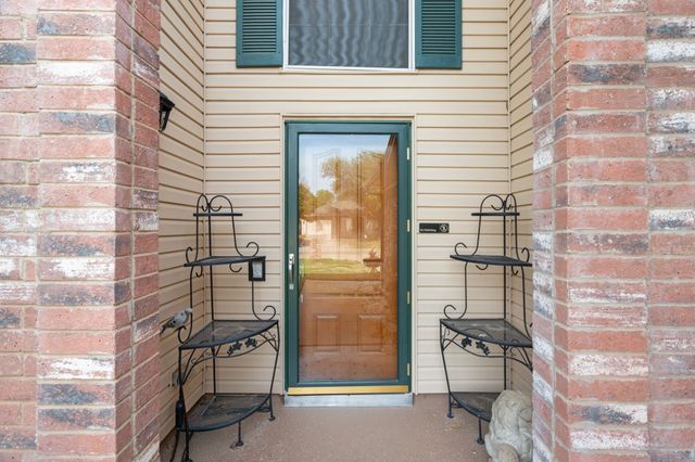 1017 Grand Central Parkway, Saginaw, TX 76131