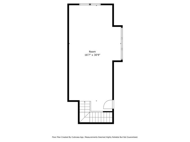 1017 Grand Central Parkway, Saginaw, TX 76131