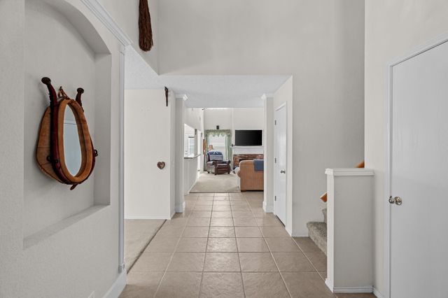 1017 Grand Central Parkway, Saginaw, TX 76131