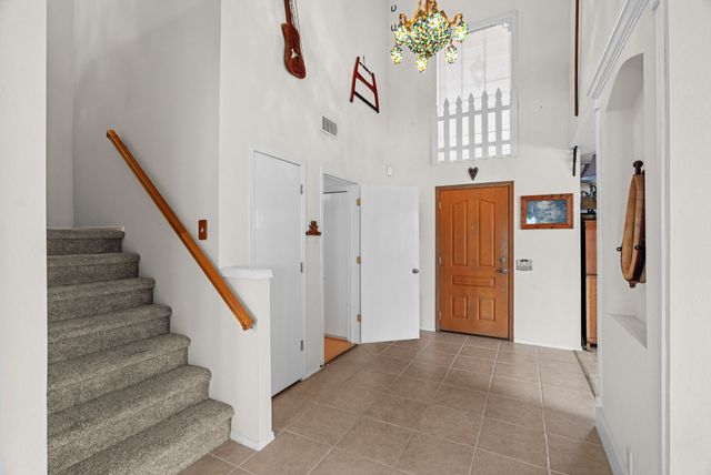 1017 Grand Central Parkway, Saginaw, TX 76131