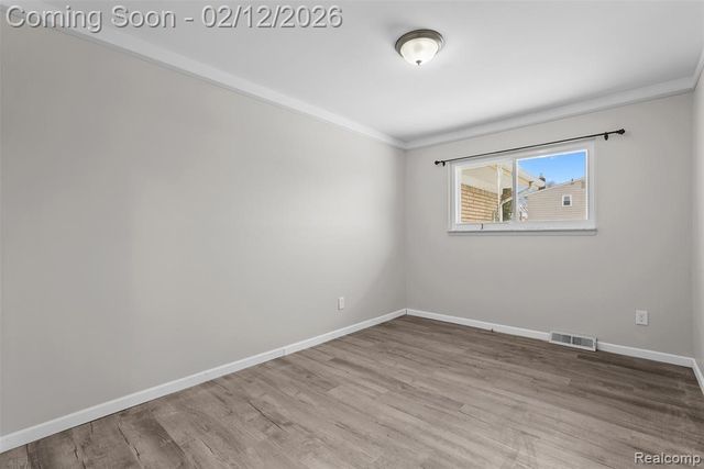 37136 Tricia Drive, Sterling Heights, MI 48310