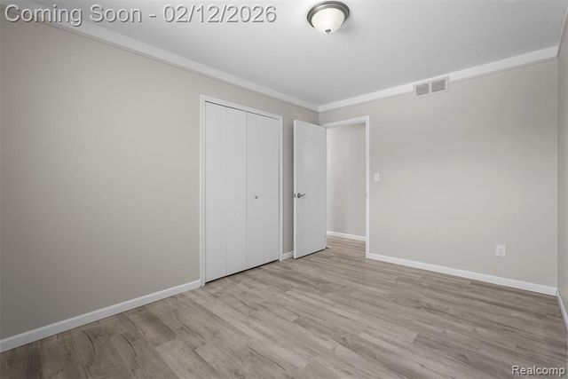 37136 Tricia Drive, Sterling Heights, MI 48310