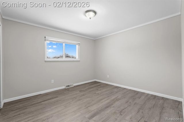 37136 Tricia Drive, Sterling Heights, MI 48310