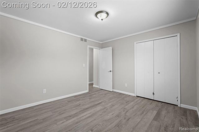 37136 Tricia Drive, Sterling Heights, MI 48310