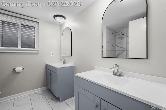 37136 Tricia Drive, Sterling Heights, MI 48310