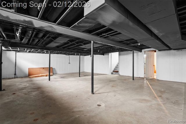 37136 Tricia Drive, Sterling Heights, MI 48310