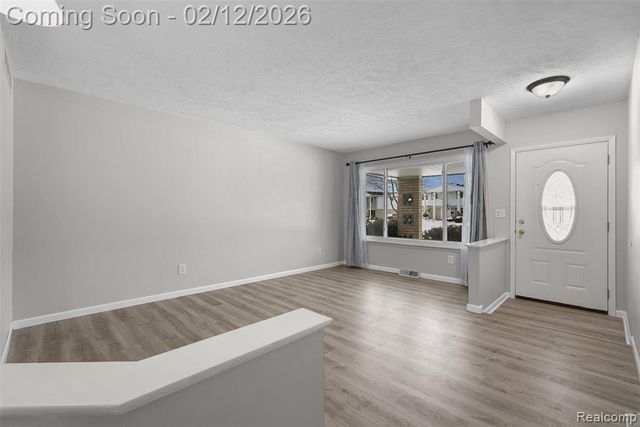 37136 Tricia Drive, Sterling Heights, MI 48310