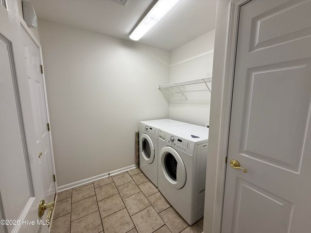 4913 Coronado Drive, Wilmington, NC 28409