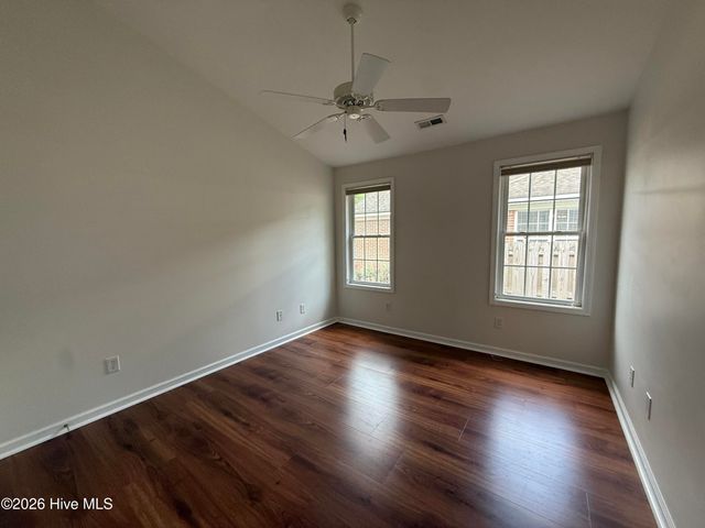 4913 Coronado Drive, Wilmington, NC 28409