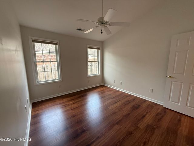 4913 Coronado Drive, Wilmington, NC 28409