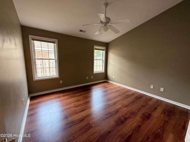 4913 Coronado Drive, Wilmington, NC 28409