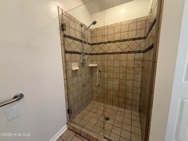 4913 Coronado Drive, Wilmington, NC 28409
