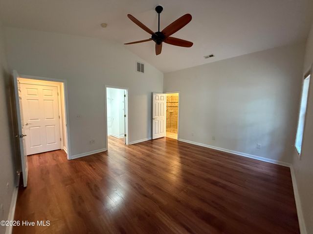4913 Coronado Drive, Wilmington, NC 28409