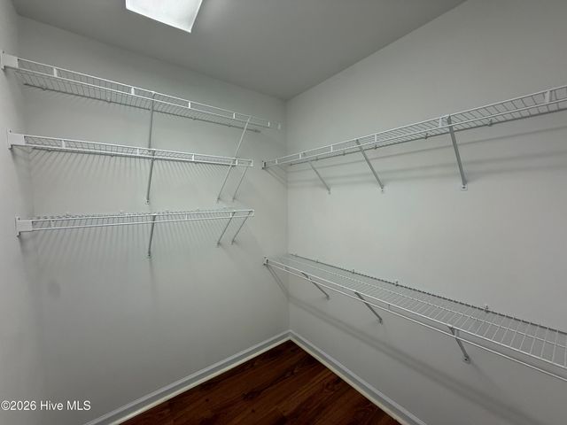 4913 Coronado Drive, Wilmington, NC 28409