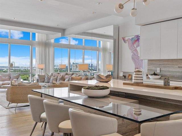 102 24th St PH-1613, Miami Beach, FL 33139