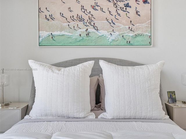 102 24th St PH-1613, Miami Beach, FL 33139