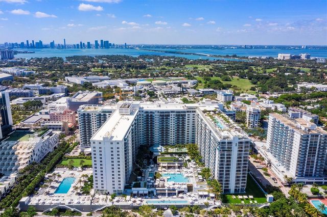 102 24th St PH-1613, Miami Beach, FL 33139