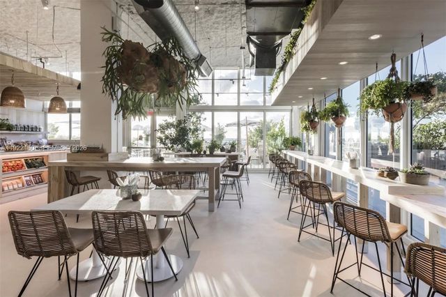 102 24th St PH-1613, Miami Beach, FL 33139