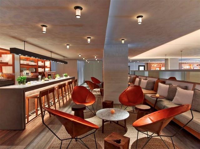 102 24th St PH-1613, Miami Beach, FL 33139