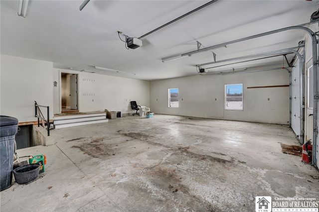 4489 Church Street, Gerry, NY 14740