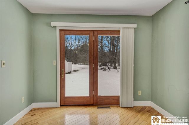 4489 Church Street, Gerry, NY 14740