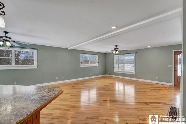 4489 Church Street, Gerry, NY 14740