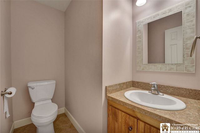 4489 Church Street, Gerry, NY 14740