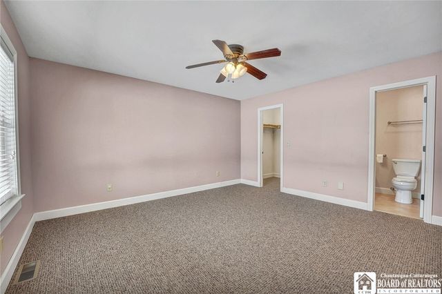 4489 Church Street, Gerry, NY 14740