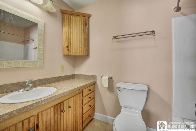 4489 Church Street, Gerry, NY 14740