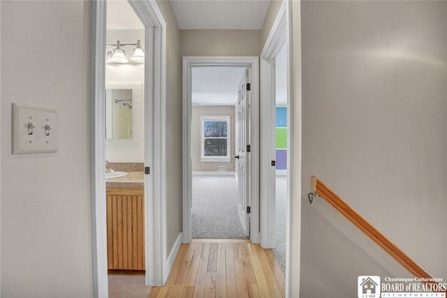 4489 Church Street, Gerry, NY 14740