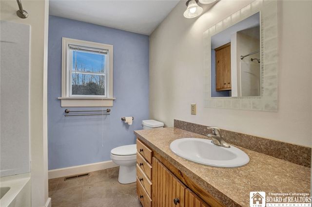 4489 Church Street, Gerry, NY 14740